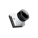 Wholesale Foxeer T-Rex Micro 1500TVL Super WDR 4:3/16:9 PAL/NTSC Switchable Low Latency FPV Camera 19*19mm for FPV Racing Drones